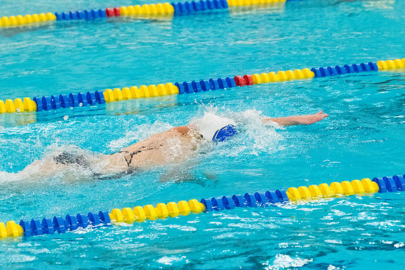 TCP_6567_102125