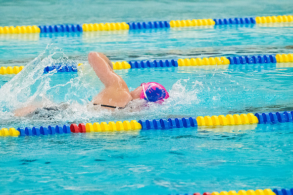 TCP_6590_102125