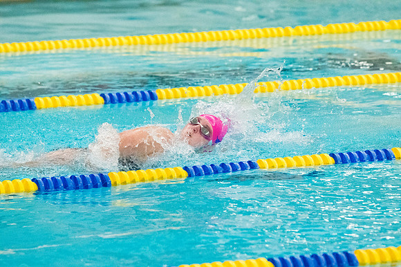 TCP_6591_102125