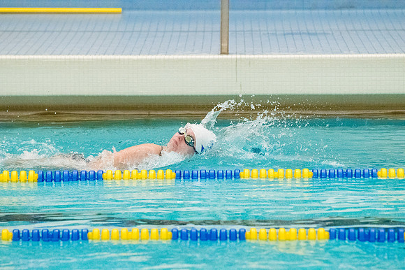 TCP_6606_102125
