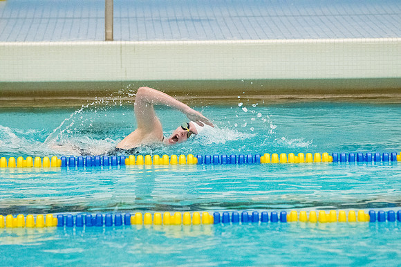 TCP_6609_102125