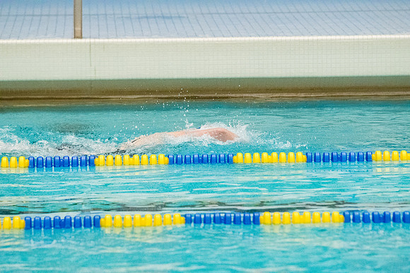 TCP_6610_102125