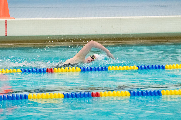 TCP_6614_102125