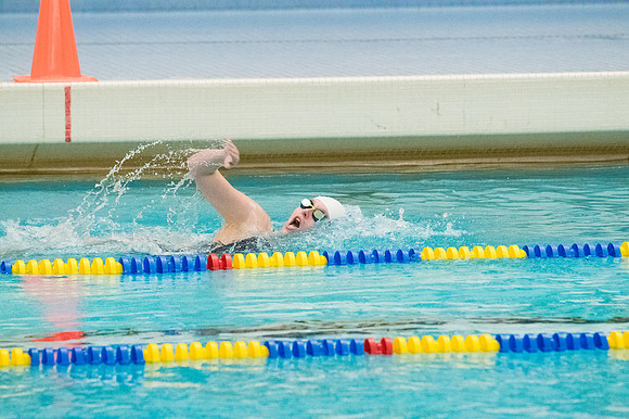TCP_6613_102125