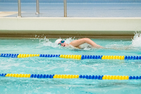 TCP_6658_102125