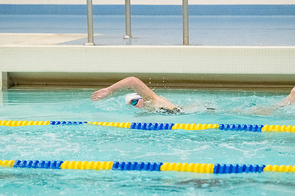 TCP_6660_102125
