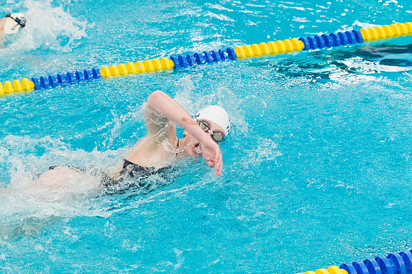 TCP_6669_102125