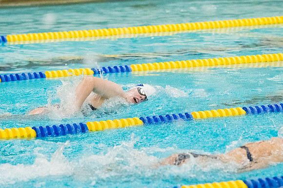 TCP_6673_102125