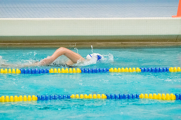 TCP_6679_102125