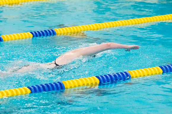 TCP_6716_102125