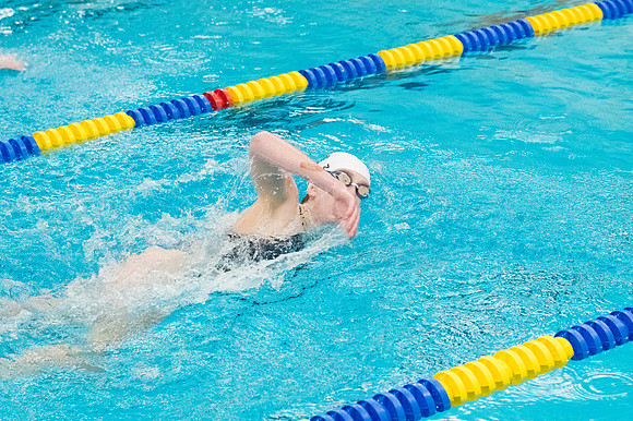 TCP_6719_102125