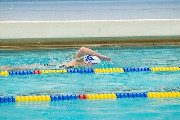 TCP_6735_102125