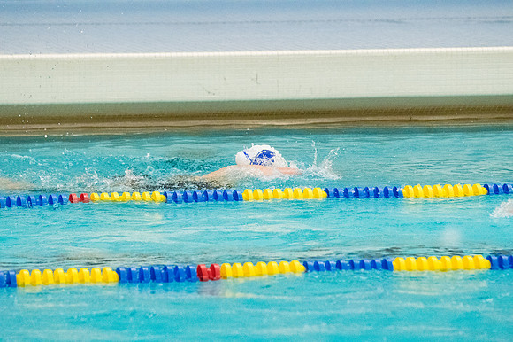 TCP_6736_102125