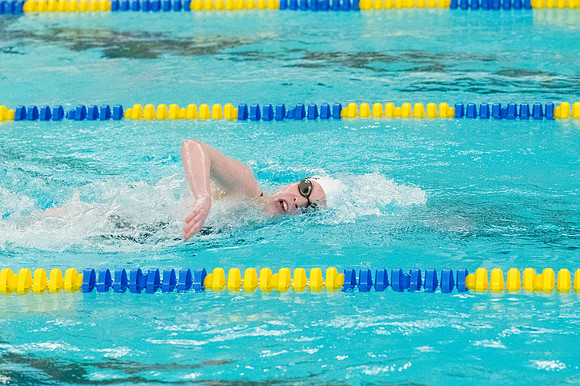 TCP_6744_102125