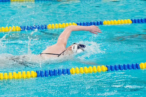 TCP_6747_102125