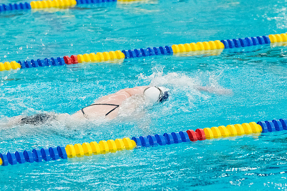 TCP_6749_102125