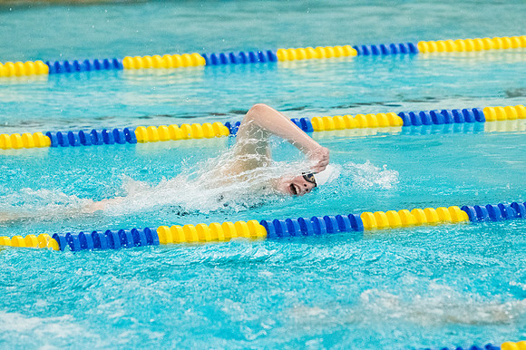 TCP_6763_102125
