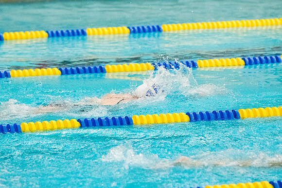 TCP_6765_102125