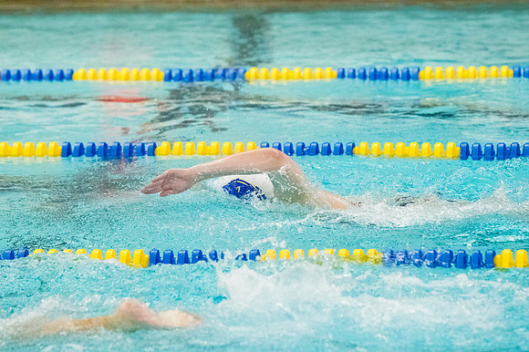 TCP_6778_102125