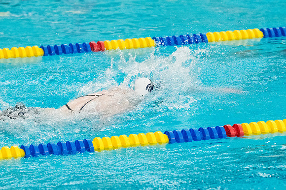TCP_6789_102125