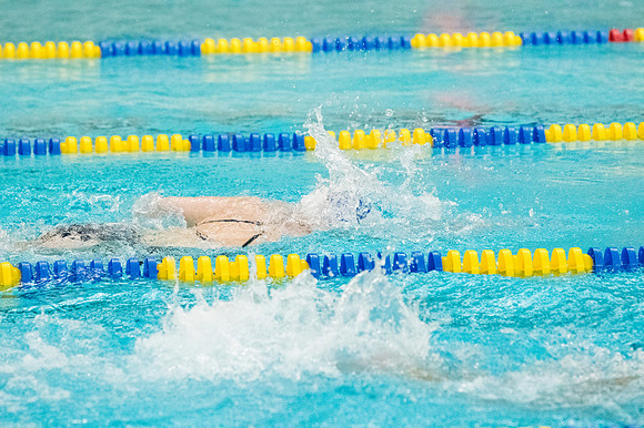 TCP_6797_102125