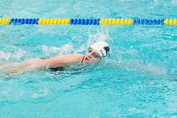 TCP_6798_102125