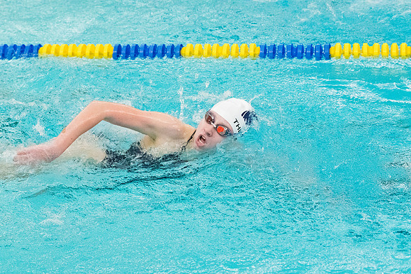 TCP_6799_102125