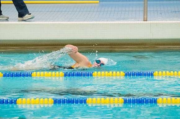 TCP_6824_102125