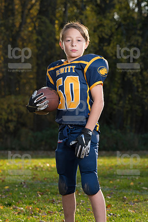 TCP_5892_71_PRIVATE