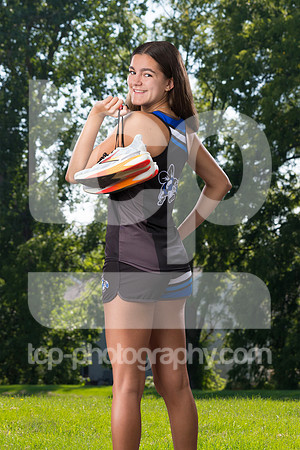 TCP_5266_Beltran