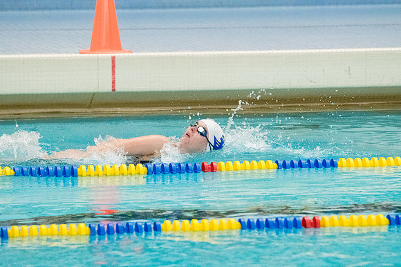 TCP_6611_102125