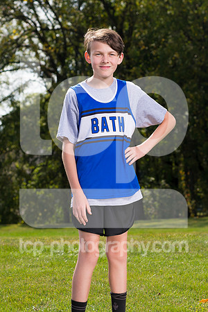 TCP_6631_3PRIVATE_