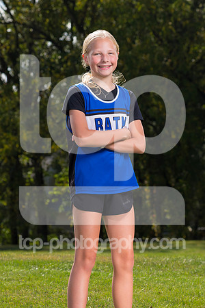 TCP_6647_7