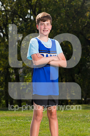 TCP_6676_16