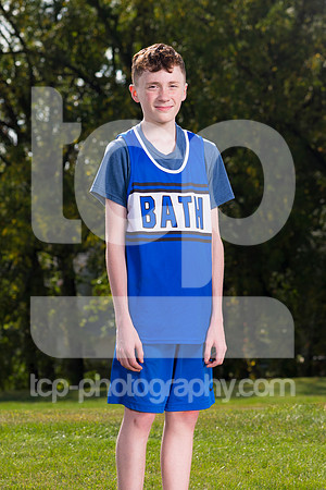 TCP_6678_17PRIVATE