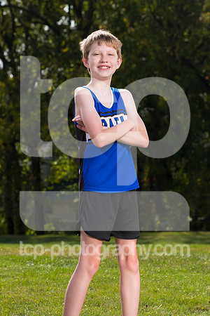 TCP_6692_21