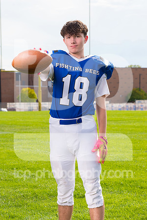 TCP_6804_50