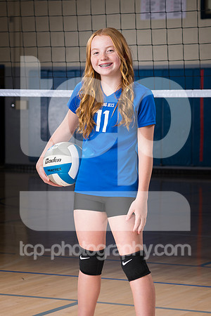 TCP_6827_1