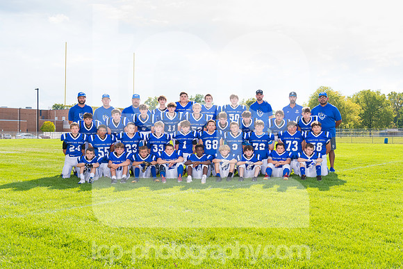 TCP_6818_2526BMSFball