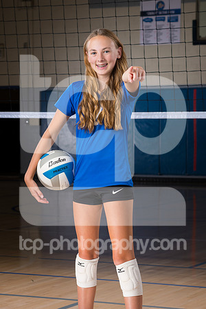 TCP_6843_4_