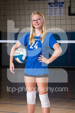 TCP_6858_8