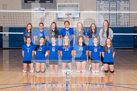 TCP_6884_2526BMS7thVball