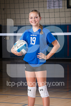 TCP_6849_6