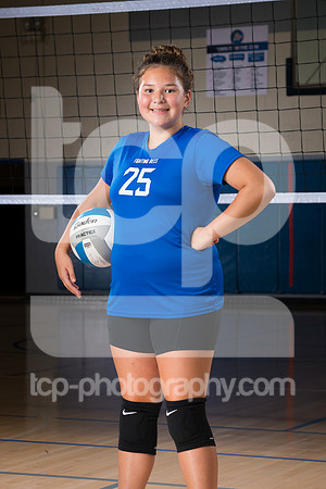TCP_6861_9