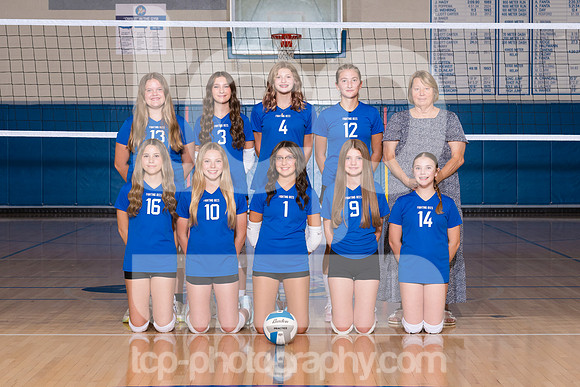 TCP_6939_2526BMS8thVball