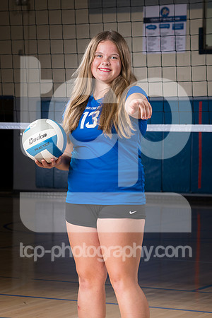 TCP_6907_17