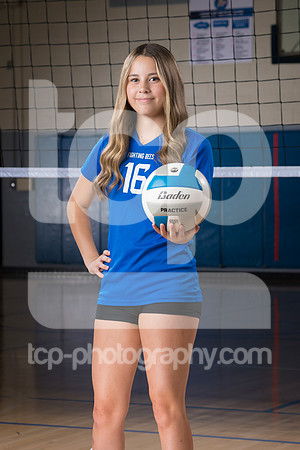 TCP_6914_18