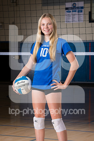 TCP_6922_20