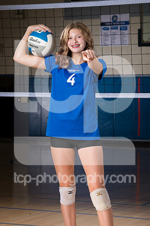 TCP_6931_21