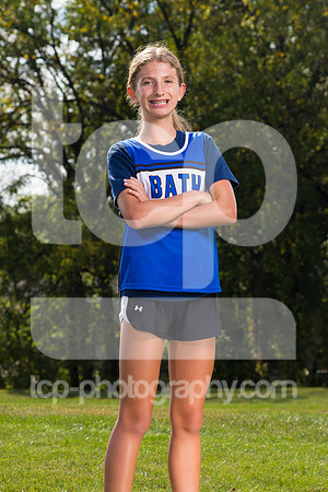 TCP_6640_5